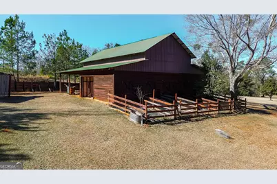 1003 Ga Highway 27 E, Americus, GA 31709 - Photo 25