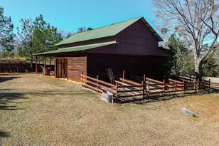 1003 Ga Hwy 27 E, Americus, GA 31709 - Photo 25