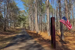 1003 Ga Hwy 27 E, Americus, GA 31709 - Photo 35