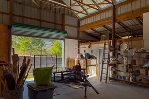 1003 Ga Hwy 27 E, Americus, GA 31709 - Photo 27
