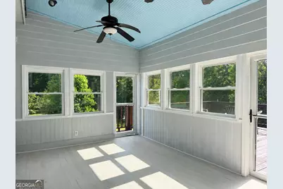 1003 Ga Highway 27 E, Americus, GA 31709 - Photo 23