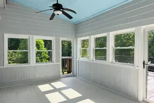 1003 Ga Hwy 27 E, Americus, GA 31709 - Photo 23