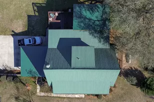 1003 Ga Hwy 27 E, Americus, GA 31709 - Photo 33