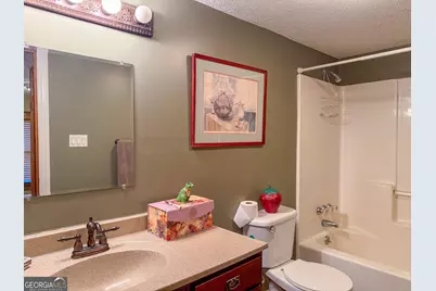1003 Ga Highway 27 E, Americus, GA 31709 - Photo 15