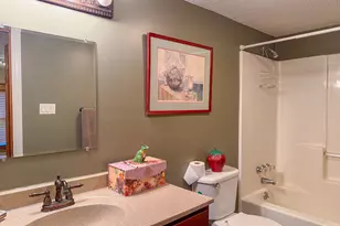 1003 Ga Hwy 27 E, Americus, GA 31709 - Photo 15