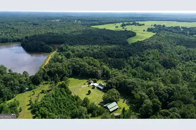 1003 Ga Highway 27 E, Americus, GA 31709 - Photo 3