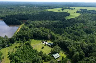 1003 Ga Hwy 27 E, Americus, GA 31709 - Photo 3