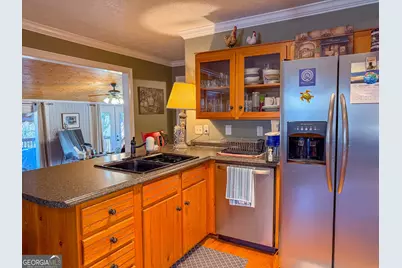 1003 Ga Highway 27 E, Americus, GA 31709 - Photo 7