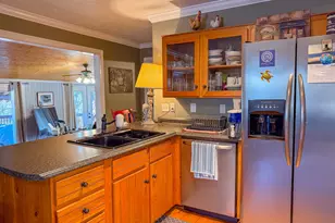 1003 Ga Hwy 27 E, Americus, GA 31709 - Photo 7