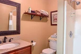 1003 Ga Hwy 27 E, Americus, GA 31709 - Photo 19