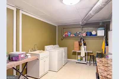 1003 Ga Highway 27 E, Americus, GA 31709 - Photo 21