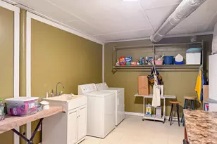 1003 Ga Hwy 27 E, Americus, GA 31709 - Photo 21