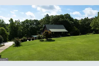 1003 Ga Highway 27 E, Americus, GA 31709 - Photo 1