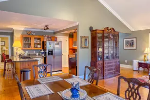 1003 Ga Hwy 27 E, Americus, GA 31709 - Photo 5