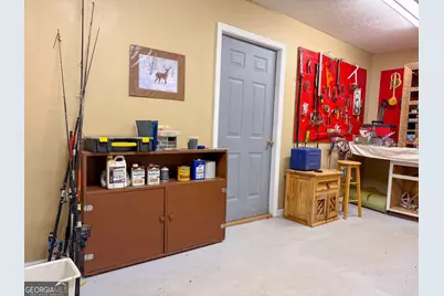 1003 Ga Highway 27 E, Americus, GA 31709 - Photo 31