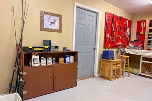 1003 Ga Hwy 27 E, Americus, GA 31709 - Photo 31