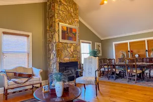 1003 Ga Hwy 27 E, Americus, GA 31709 - Photo 5