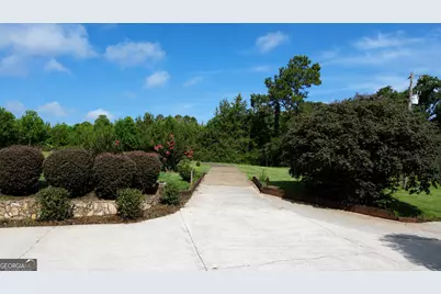 1003 Ga Highway 27 E, Americus, GA 31709 - Photo 43