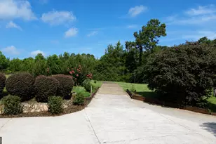1003 Ga Hwy 27 E, Americus, GA 31709 - Photo 43