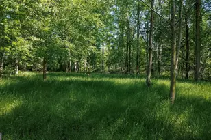 1003 Ga Hwy 27 E, Americus, GA 31709 - Photo 35