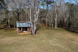 1003 Ga Hwy 27 E, Americus, GA 31709 - Photo 31