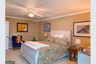 1003 Ga Highway 27 E, Americus, GA 31709 - Photo 19