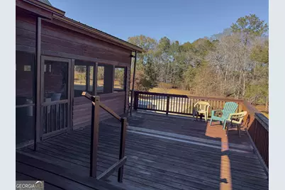 1003 Ga Highway 27 E, Americus, GA 31709 - Photo 23