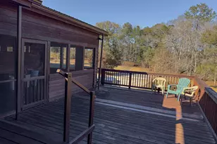 1003 Ga Hwy 27 E, Americus, GA 31709 - Photo 23