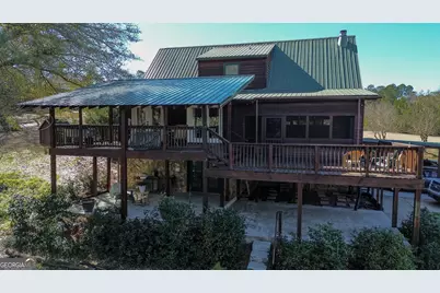 1003 Ga Highway 27 E, Americus, GA 31709 - Photo 3