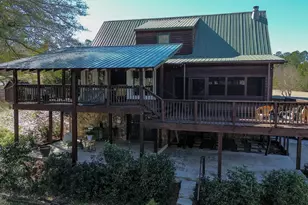 1003 Ga Hwy 27 E, Americus, GA 31709 - Photo 3