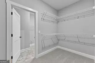 296 Deer Creek Run, Moreland, GA 30259 - Photo 33