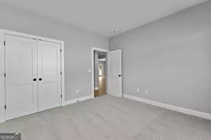 296 Deer Creek Run, Moreland, GA 30259 - Photo 37