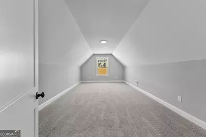 296 Deer Creek Run #LOT 11, Moreland, GA 30259 - Photo 43