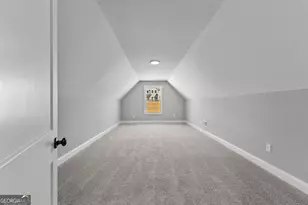 296 Deer Creek Run, Moreland, GA 30259 - Photo 43