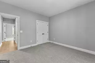 296 Deer Creek Run, Moreland, GA 30259 - Photo 41