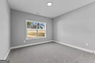 296 Deer Creek Run, Moreland, GA 30259 - Photo 35