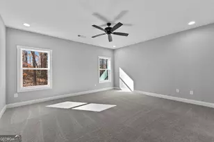 296 Deer Creek Run, Moreland, GA 30259 - Photo 25