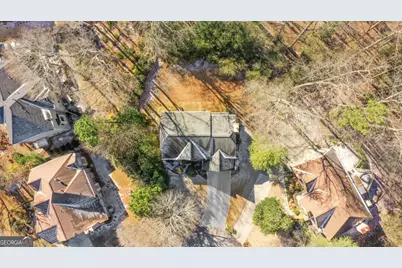 2464 Shingle Oak Court, Lawrenceville, GA 30043 - Photo 39