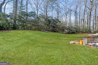 2464 Shingle Oak Court, Lawrenceville, GA 30043 - Photo 35