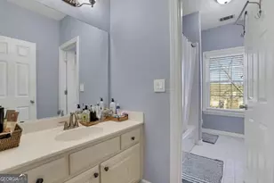 2464 Shingle Oak Ct, Lawrenceville, GA 30043 - Photo 29