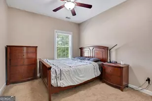 2464 Shingle Oak Ct, Lawrenceville, GA 30043 - Photo 27