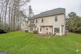 2464 Shingle Oak Ct, Lawrenceville, GA 30043 - Photo 37