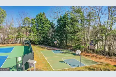 2464 Shingle Oak Court, Lawrenceville, GA 30043 - Photo 43