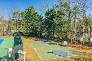 2464 Shingle Oak Ct, Lawrenceville, GA 30043 - Photo 43