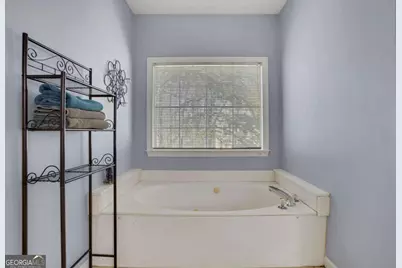 2464 Shingle Oak Court, Lawrenceville, GA 30043 - Photo 25