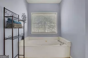 2464 Shingle Oak Ct, Lawrenceville, GA 30043 - Photo 25