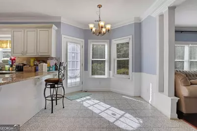 2464 Shingle Oak Court, Lawrenceville, GA 30043 - Photo 15