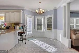 2464 Shingle Oak Ct, Lawrenceville, GA 30043 - Photo 15