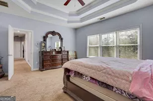 2464 Shingle Oak Ct, Lawrenceville, GA 30043 - Photo 19