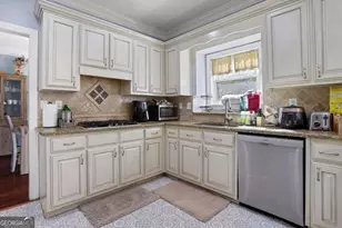 2464 Shingle Oak Ct, Lawrenceville, GA 30043 - Photo 11